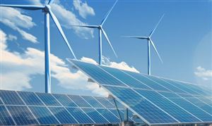 清洁能源是未来经济发展的重要方向 清洁能源市场现状及前景分析