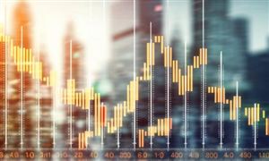 《县域商业三年行动计划(2023-2025年)》:2025打造500个左右的县域商业