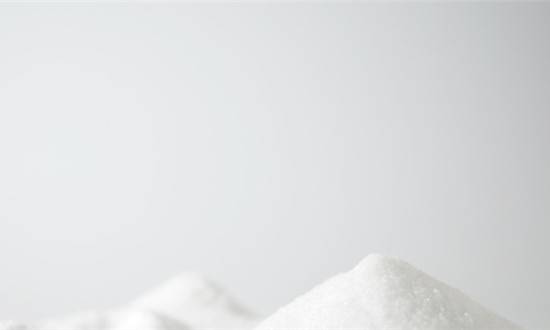 无机盐行业发展前景分析 2023无机盐行业发展趋势及市场现状分析