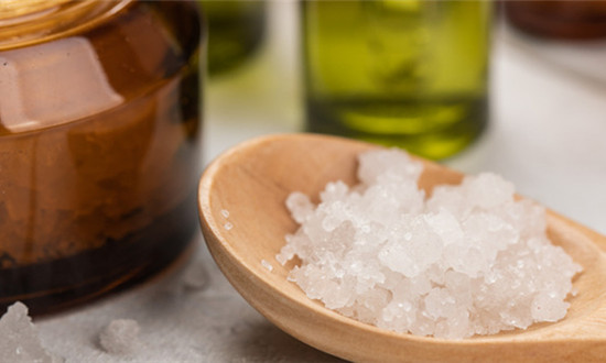 浴盐行业未来发展趋势如何 2023浴盐行业现状与市场发展前景趋势分析