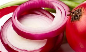 助力388个脱贫县加强农副产品产销对接 2023农副产品食品行业市场分析