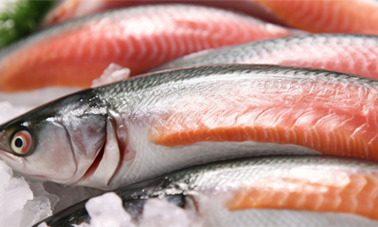 我国海鲜水产消费量分析 未来海鲜水产品供给与需求分析