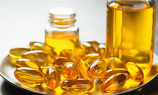鱼肝油行业发展如何 鱼肝油市场需求及未来鱼肝油发展空间分析
