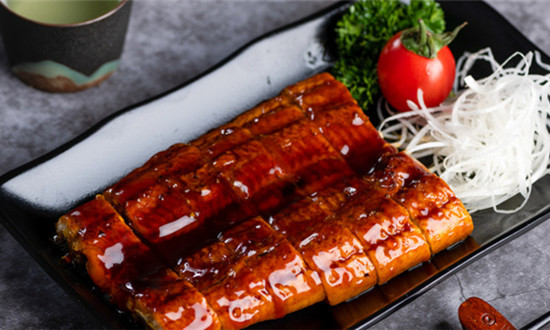 鳗鱼养殖行业未来发展如何 未来鳗鱼养殖企业发展及市场需求分析