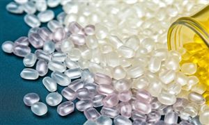 2023可降解塑料行业深度分析 国内可降解塑料市场空间缺口巨大，是典型蓝海市场