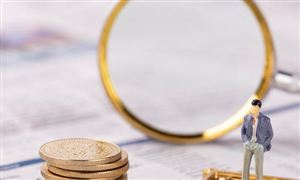 发挥农业保险的支撑作用 2023年农业保险行业市场发展现状