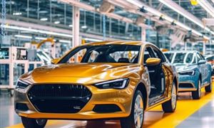 未来甲醇汽油行业分析 2023甲醇汽油市场供需及需求分析