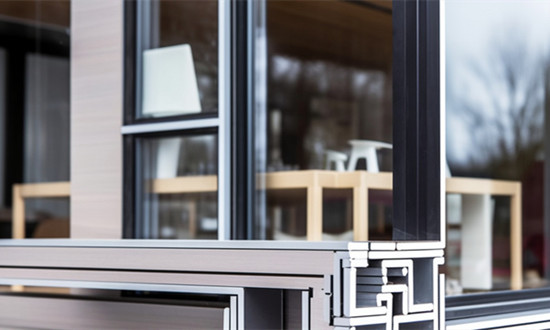 平板玻璃行业产业链分析 平板玻璃行业市场需求前景