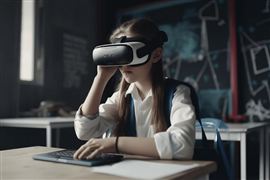 2023年电竞观众将增长至5.74亿 中国电竞用户消费类型分析