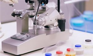 核污染水排海 这里已出现连锁反应 涉及多个领域 核辐射检测仪卖爆了