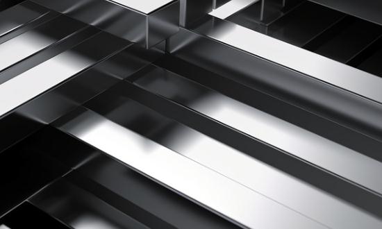 CMP抛光材料行业研究报告：CMP抛光材料市场现状及前景分析2023