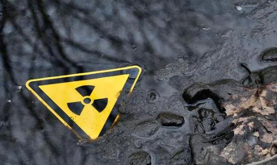 专家称核辐射检测仪日常作用不大 防辐射产业市场多大？