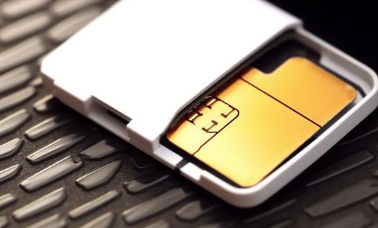 三大运营商云业务增长强劲 2023年中国运营商行业发展现状分析