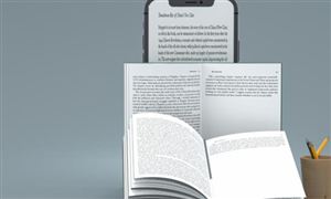 2023造纸行业深度分析：造纸龙头企业再发涨价函