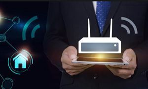 我国两项无线局域网技术 成为国际标准 满足了运营级WLAN网络应用要求