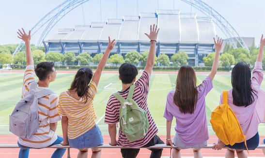 “双减”政策正式发布，教育服务行业迎来变局！2023年中国教育服务行业市场发展分析