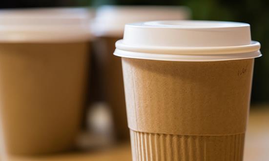 生物材料已逐步成为我国朝阳产业 中国生物材料行业发展前景分析