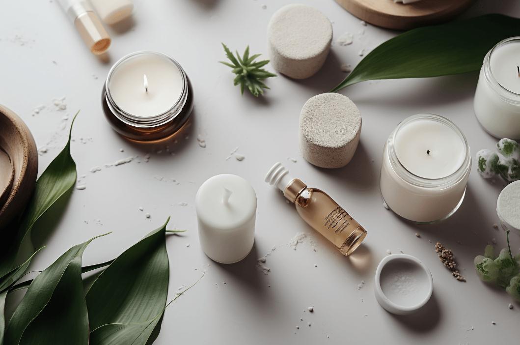 小熊电器养生壶销量分析 厨房小家电销售机构报告