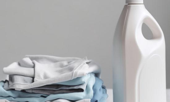 2023年低碳洗衣液发展前景 低碳洗衣液市场前景预测