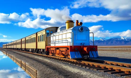 康养旅游迎来重大发展机遇 康养旅游行业投资潜力及发展前景分析