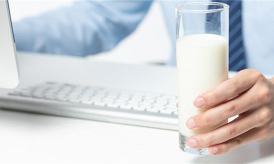 成人奶粉行业未来发展前景分析 未来成人奶粉行业发展潜力分析