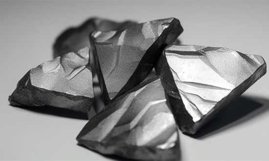 2023高纯氮化硅行业市场需求及发展分析