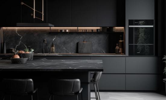 2023年黑色家电行业市场需求及黑色家电发展趋势分析