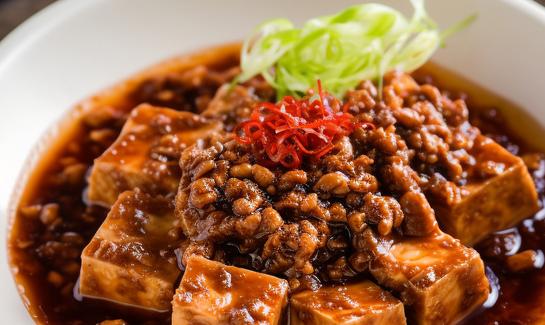 豆瓣酱市场将逐步扩大 豆瓣酱行业发展现状分析2023