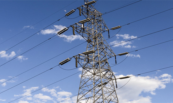 我国5G基站超300万个 5G基站建设发展前景分析