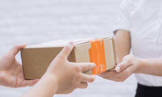 美团外卖宣布与顺丰同城达成合作 2023同城快递行业发展分析