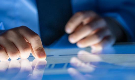 未来5-10年智慧健康养老市场将迎来全面爆发 中国智慧健康行业发展前景分析