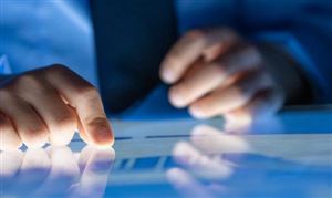 未来5-10年智慧健康养老市场将迎来全面爆发 中国智慧健康行业发展前景分析