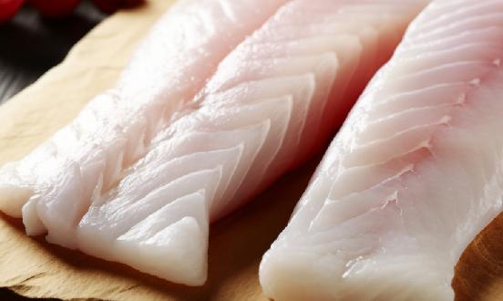 鳕鱼肠盈利模式 通过鳕鱼肠制品等相关产品的生产和销售来获得利润