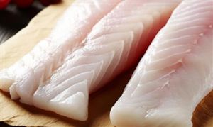 鳕鱼肠盈利模式 通过鳕鱼肠制品等相关产品的生产和销售来获得利润