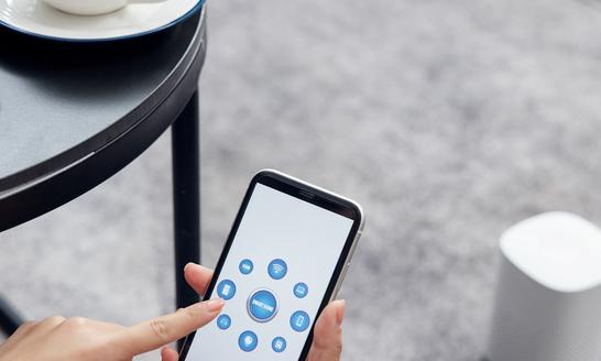 2023年中国生活小家电行业发展现状分析：未来生活小家电会向外观年轻化发展