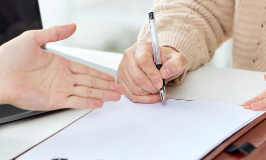 2023年中国合同能源管理行业发展分析：预测项目投资规模将达到1555亿元