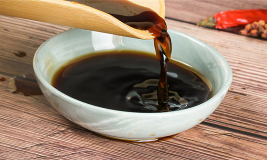 儿童酱油发展前景分析 儿童酱油产品发展趋势分析