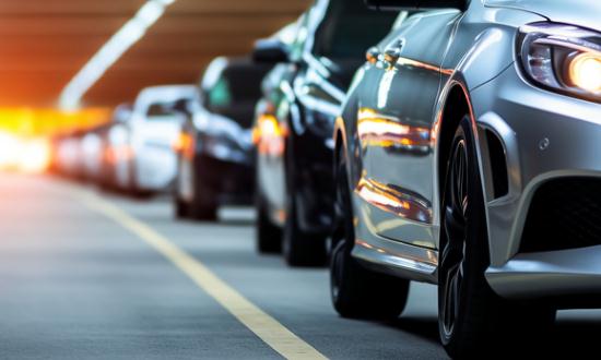 2023年甲醇汽车行业供需分析及发展前景研究分析