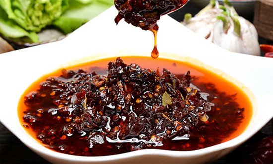 2023牛肉辣椒酱行业发展趋势及市场现状分析