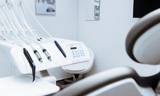 国务院：加快补齐我国高端医疗装备短板 高端医疗设备行业发展投资研究