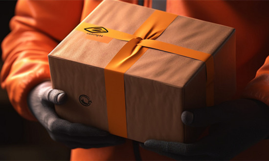 美团外卖接入顺丰同城、闪送、UU跑腿运力 跑腿服务行业市场发展分析