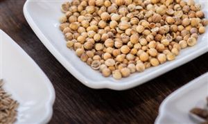 中药配方颗粒产业发展现状 中药配方颗粒行业发展前景战略分析