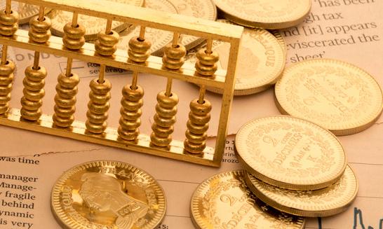 2023年中国私人理财行业发展现状分析：资管新规全面施行，银行理财产品规模稳步增长