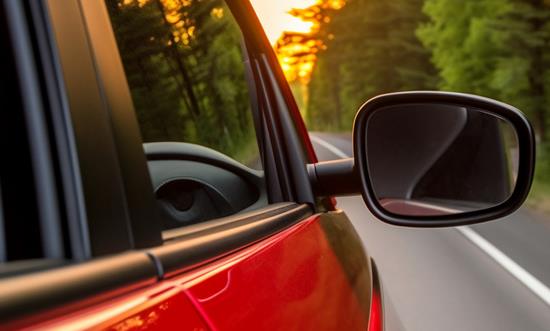 国内夹层玻璃行业应用现状 夹层玻璃行业产量分析