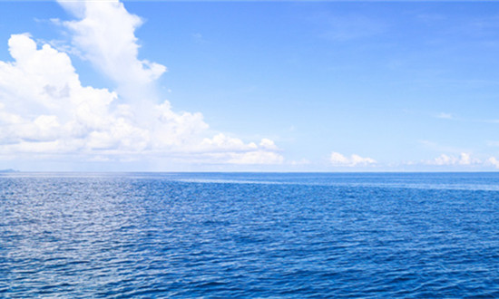 海洋涂料行业发展潜力及未来海洋涂料行业分析 未来海洋涂料市场规模分析