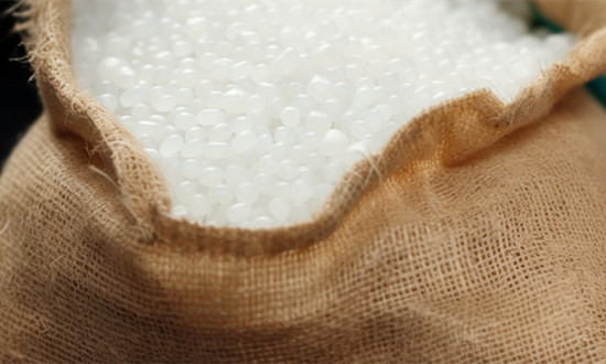 2023化工包装行业发展现状及市场前瞻