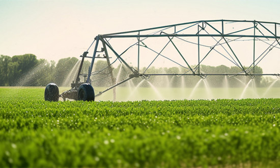 2023农业观光园行业市场全景调研分析