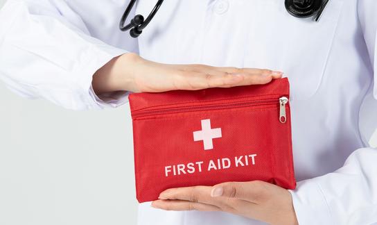 2023年中国医联体行业市场发展现状分析