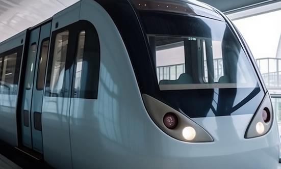 磁悬浮离心空气压缩机具有明显的节能减排优势 中国磁悬浮离心空气压缩机行业发展前景分析