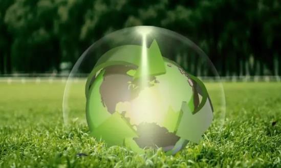 重庆出台减污降碳协同增效实施方案 交通节能减排市场潜力